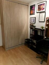 Blk 273 Bangkit Road (Bukit Panjang), HDB 4 Rooms #536849291